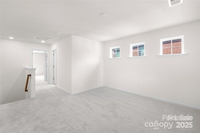 Building Photo - 17413 Caddy Ct