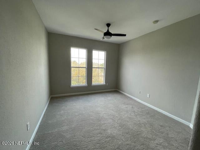 Building Photo - 8290 Park Way