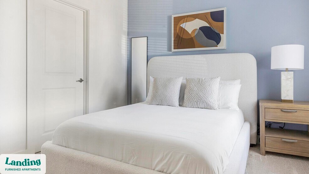 Building Photo - 20915 Wilderness Oak