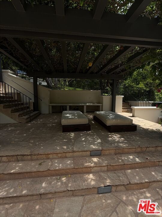 Building Photo - 9101 Hazen Dr