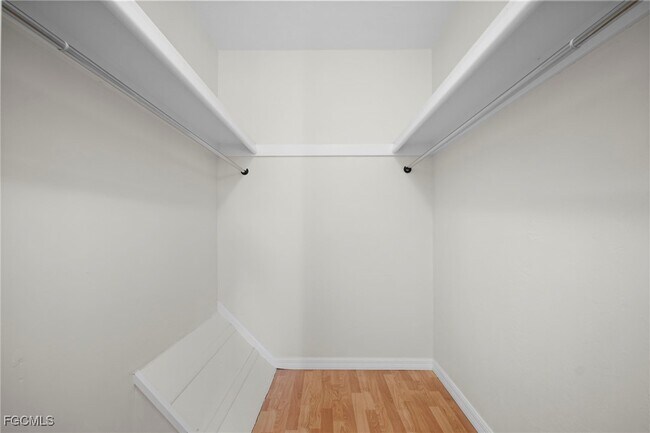 Building Photo - 3291 Prince Edward Island Cir
