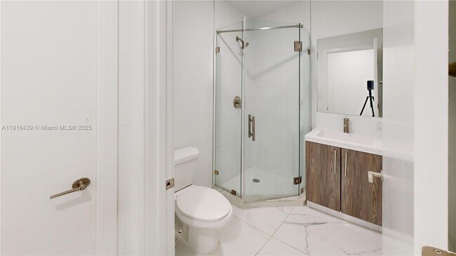 Building Photo - 14546 SW 260th St