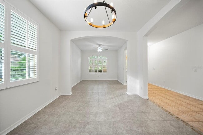 Building Photo - 18214 Stillwell Ln