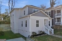 Building Photo - 501 Rankin St NE