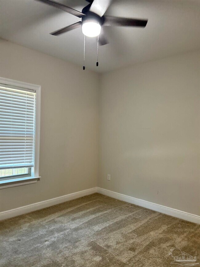 Building Photo - 4084 Blue Hillside Ln