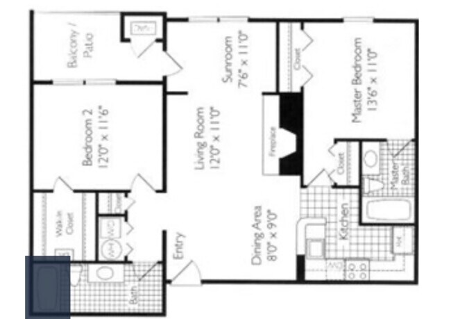 Building Photo - 3175 Summit Square Dr
