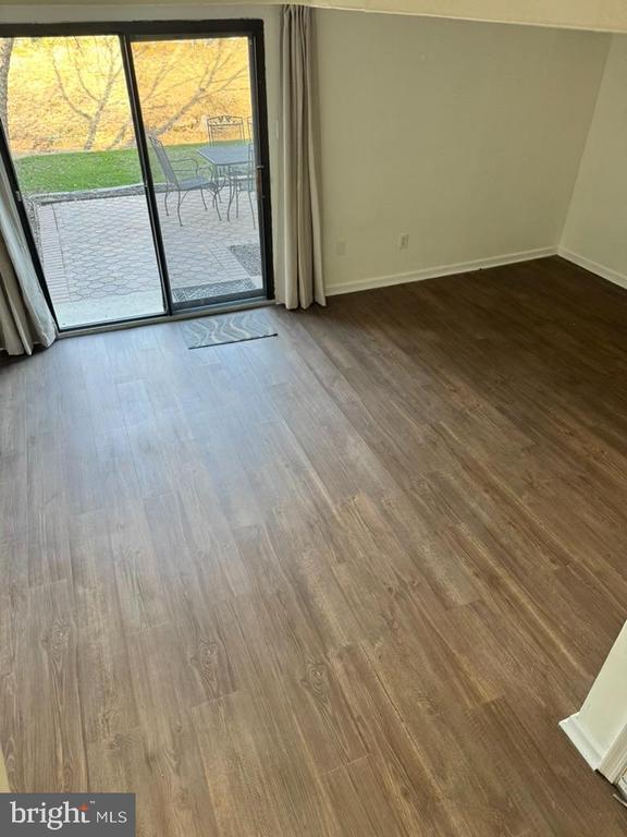 Building Photo - 3179 Burnley Pl