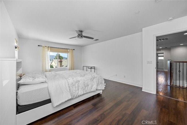 Building Photo - 25589 Foxglove Ln
