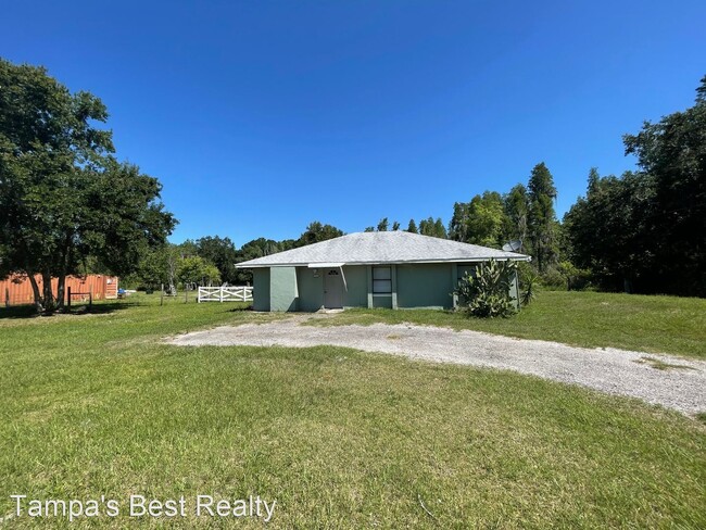 Building Photo - 3 br, 2 bath House - 1805 Ranchland Dr