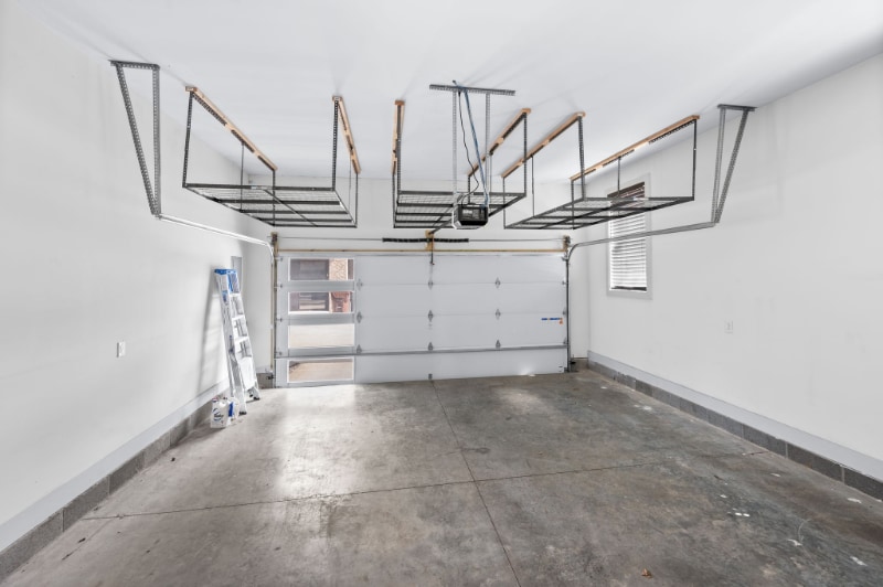Building Photo - 736 Inspiration Blvd