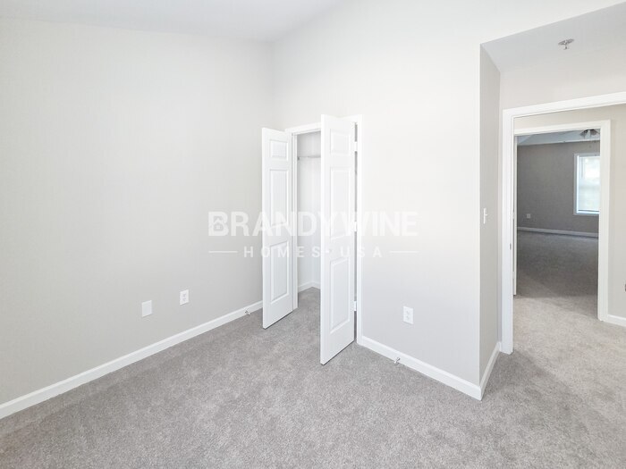 Building Photo - 8596 Webb Rd