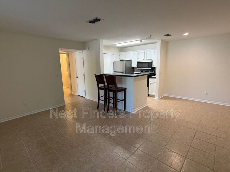 Building Photo - 7701 Timberlin Park Blvd
