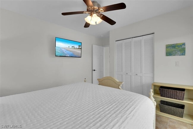 Building Photo - 1236 Mariana Ct