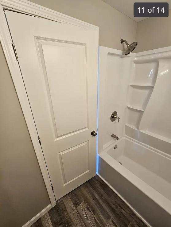 Building Photo - 1656 Abbott Rd