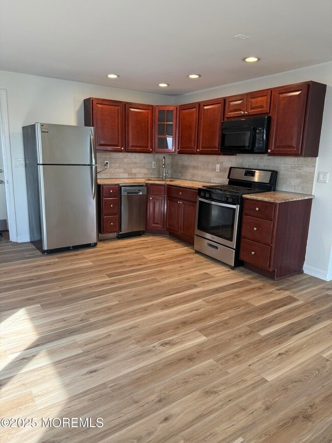 Building Photo - 244 Ocean Ave