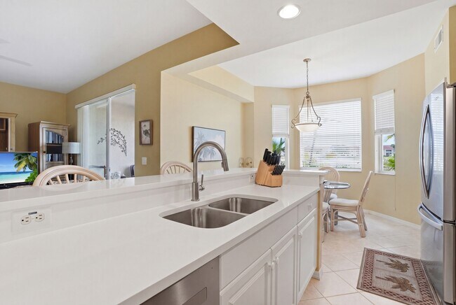 Building Photo - 2730 Cypress Trace Cir