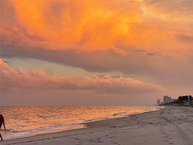 Building Photo - 1422 Amanda St