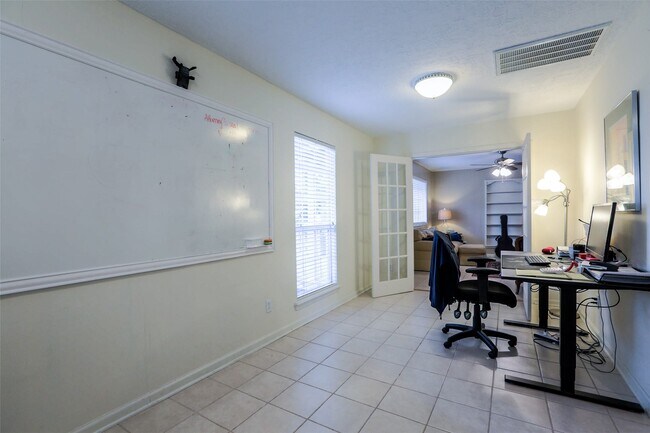 Building Photo - 12810 Mcswain Rd