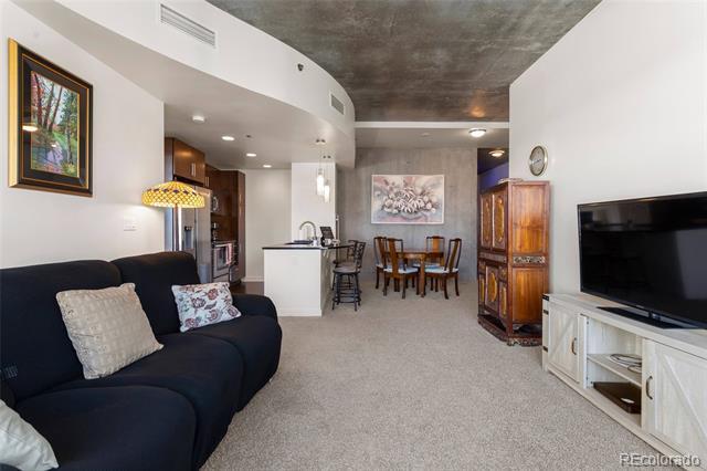 Building Photo - 891 14th St