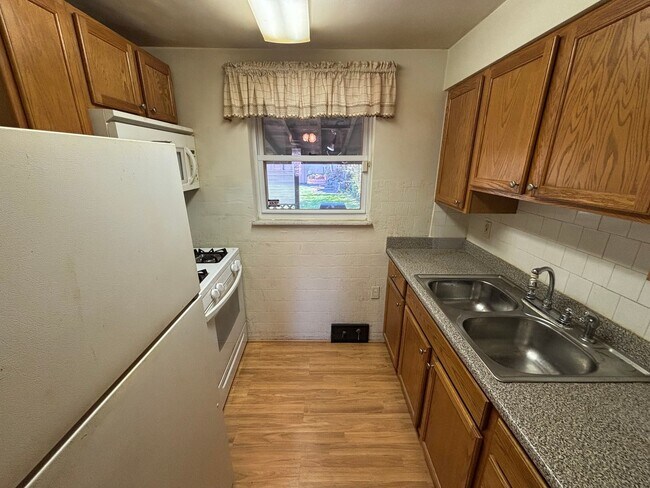 Building Photo - Tired of being a renter and want to own yo...