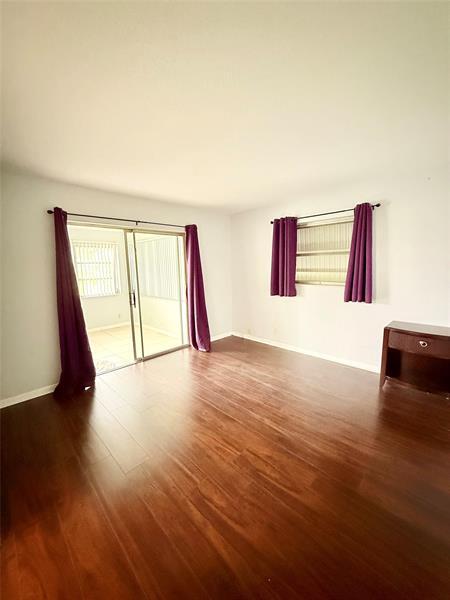 Building Photo - 6905 NW 15th St