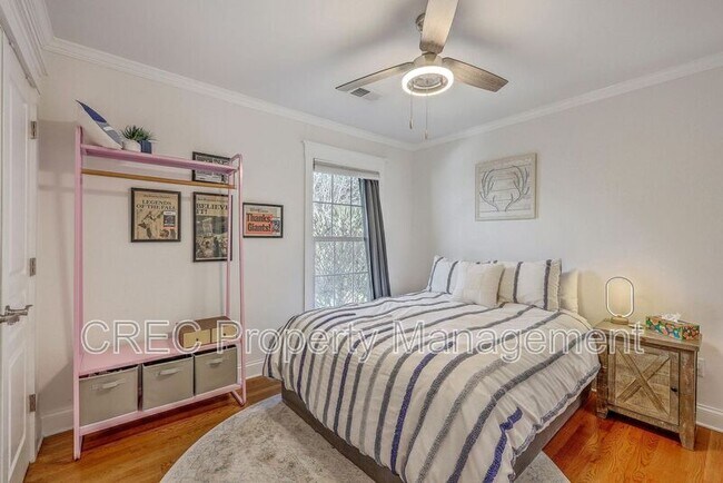 Building Photo - 100 Jordan Ct