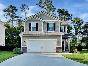 Building Photo - 12180 Sapp Rd