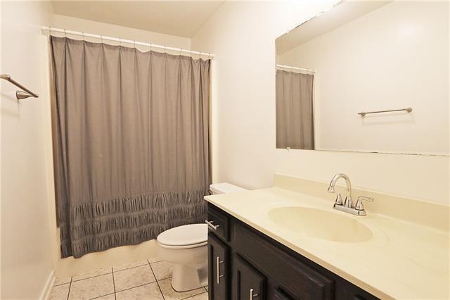 Building Photo - 75 Oaklawn Dr