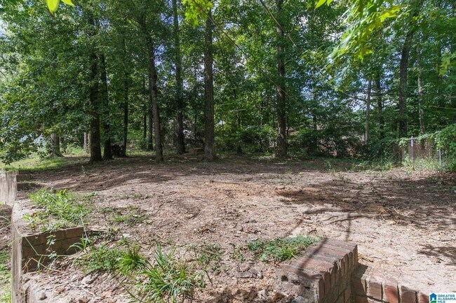 Building Photo - 3222 Tyrol Ln