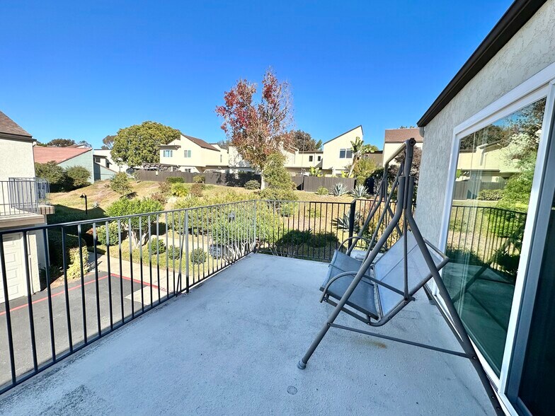 Building Photo - 9505 Easter Way