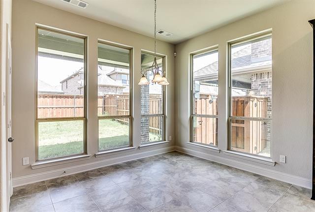Building Photo - 3021 Avondale Ct