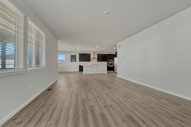 Building Photo - 13881 Bunny Hop Ln