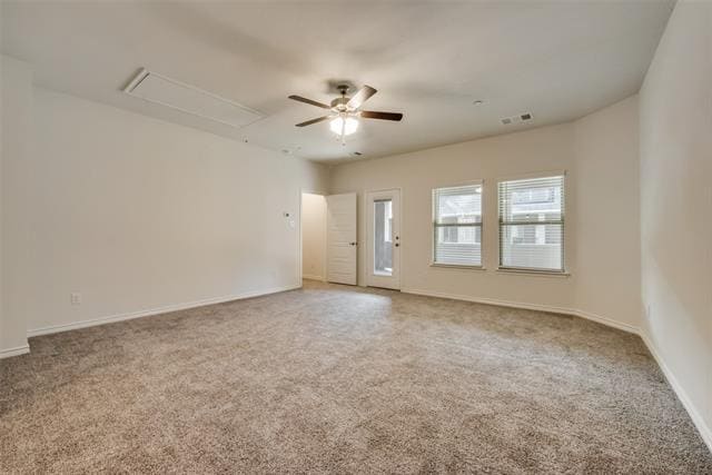 Building Photo - 2412 Eureka Wy