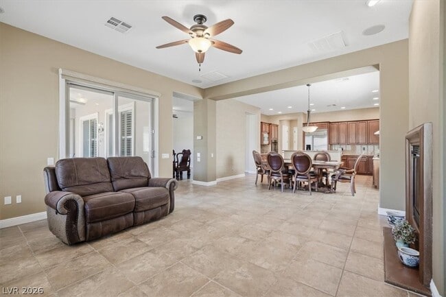 Building Photo - 7267 Bugler Swan Way