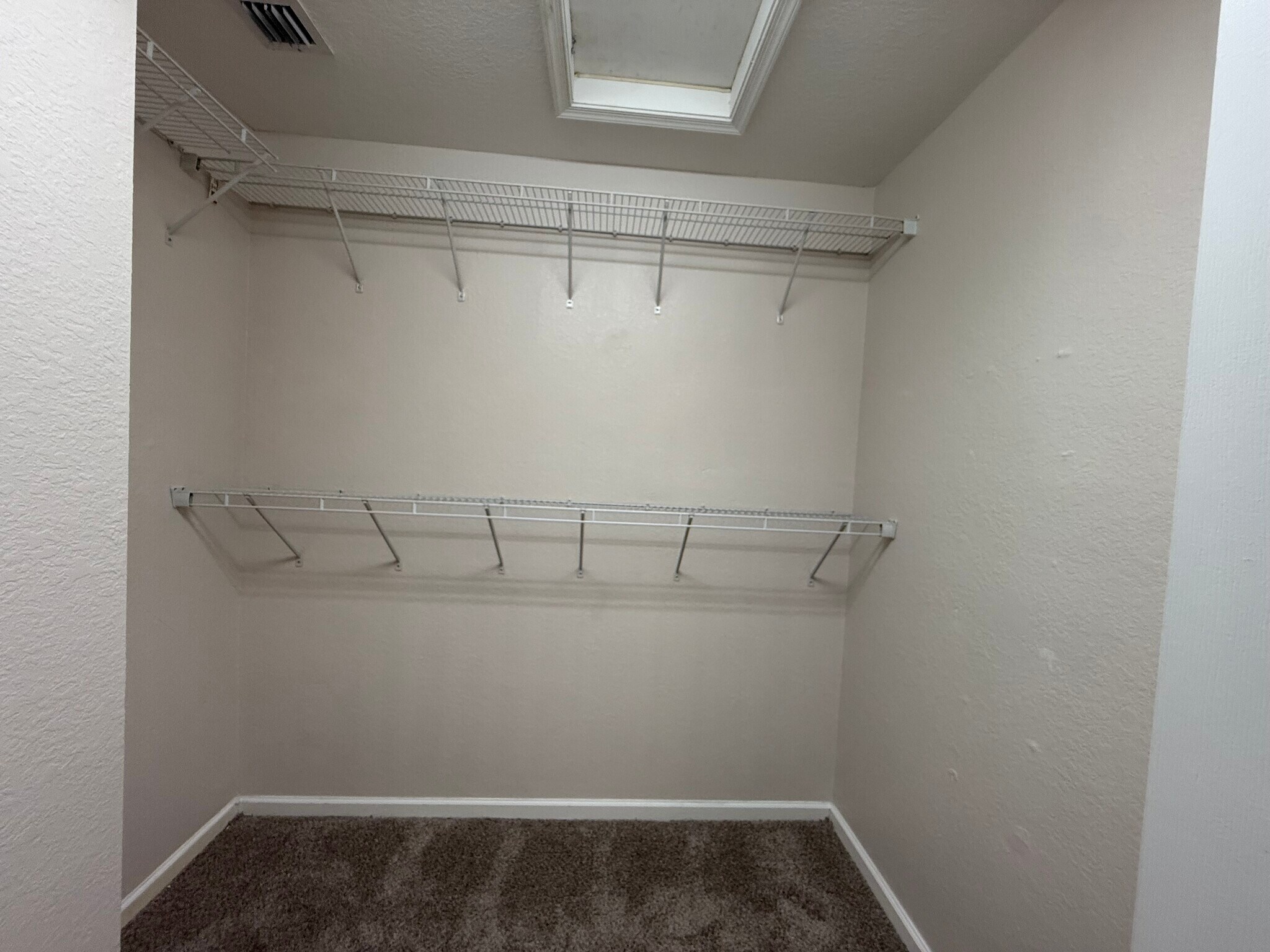 Building Photo - 7407 Briella Dr