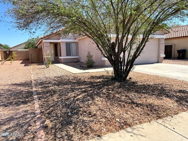 Building Photo - 15036 W Calavar Rd