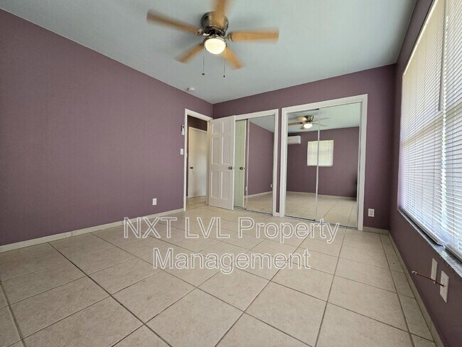 Building Photo - 69 E Mariana Ave