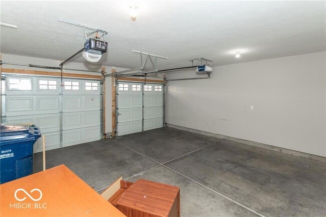 Building Photo - 91 11th St NW