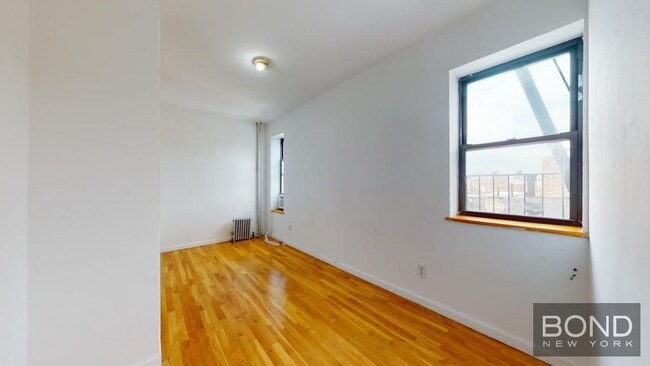 Building Photo - 104 Second Avenue
