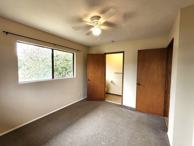 Building Photo - Ben &amp; Amy Tamura Irrevocable Trust - F...