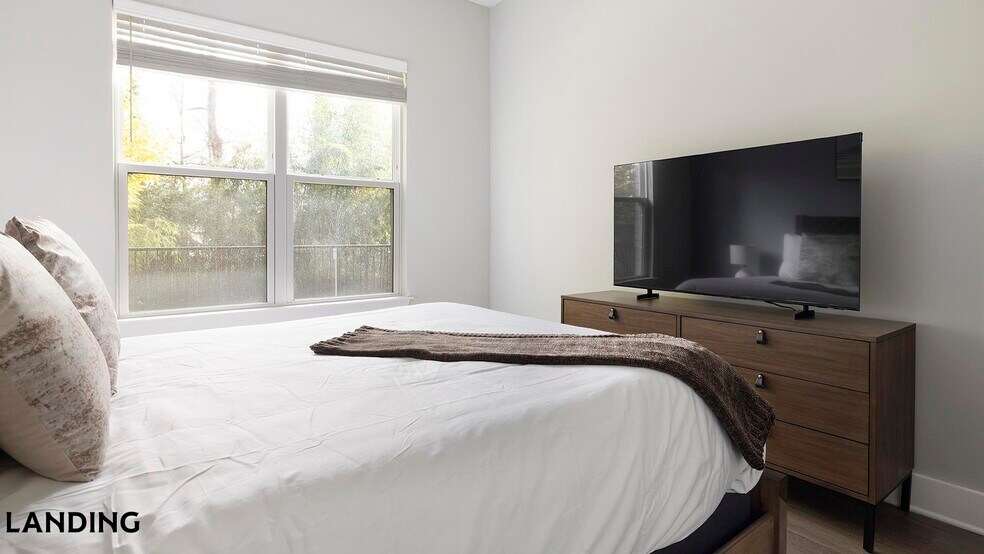 Building Photo - 2550 Blackmon Dr