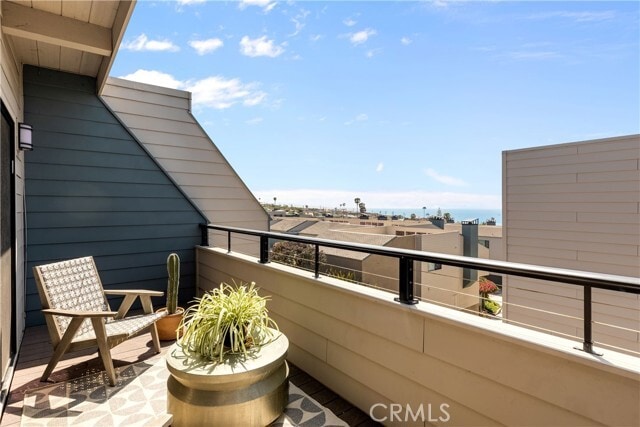 Building Photo - 439 Camino de las Colinas