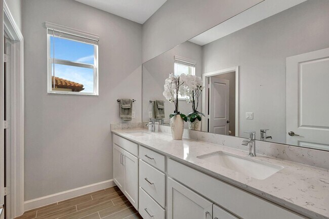 Building Photo - 1108 Deer Hvn Dr