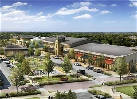 Building Photo - 8934 Alcina Dr