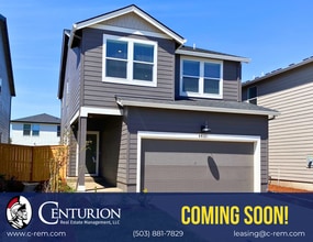 Building Photo - 4833 Thyme Ave NE