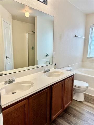 Building Photo - 330 Sardius Blvd