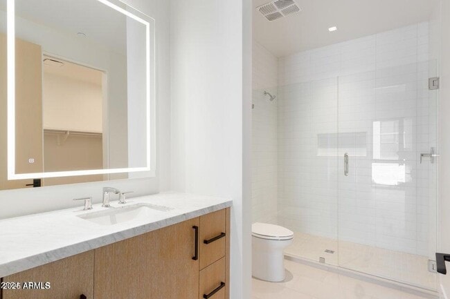 Building Photo - 6321 E Phoenician Blvd