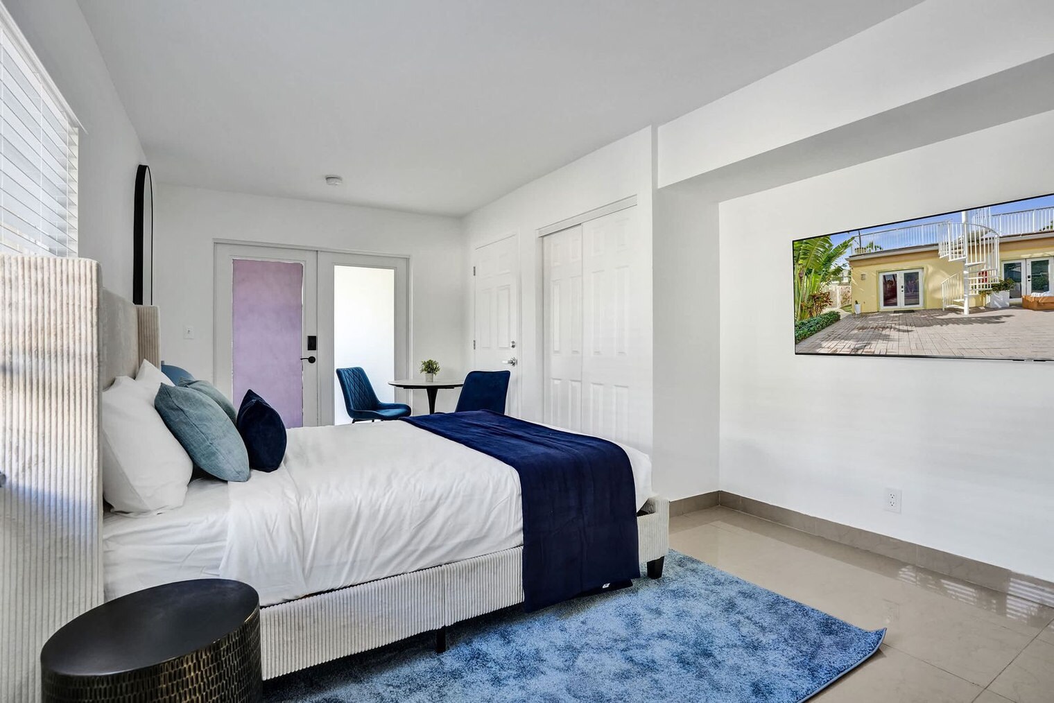 Building Photo - 905 N Federal Hwy