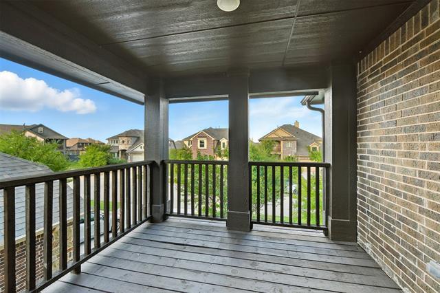 Building Photo - 7508 Windy Meadow Dr