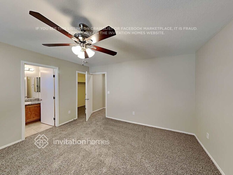 Building Photo - 1191 S Boulder St